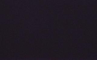 Kasprowy Wierch Hala Gąsienicowa - 19-12-2025 05:20