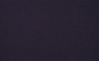 Kasprowy Wierch Hala Gąsienicowa - 19-12-2025 05:28