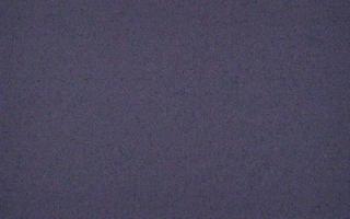 Kasprowy Wierch Hala Gąsienicowa - 19-12-2025 05:36