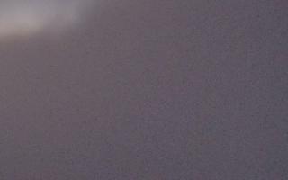 Kasprowy Wierch Hala Gąsienicowa - 19-12-2025 05:45