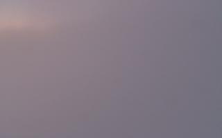 Kasprowy Wierch Hala Gąsienicowa - 19-12-2025 05:53