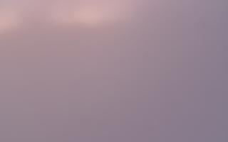 Kasprowy Wierch Hala Gąsienicowa - 19-12-2025 06:01