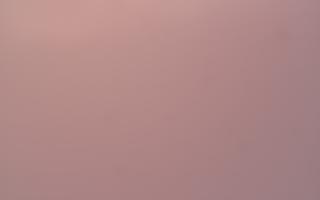 Kasprowy Wierch Hala Gąsienicowa - 19-12-2025 06:10