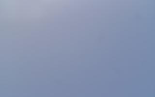 Kasprowy Wierch Hala Gąsienicowa - 19-12-2025 06:18