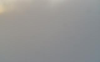 Kasprowy Wierch Hala Gąsienicowa - 19-12-2025 06:26