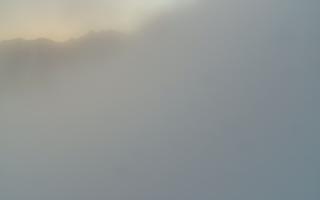 Kasprowy Wierch Hala Gąsienicowa - 19-12-2025 06:35