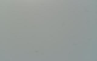 Kasprowy Wierch Hala Gąsienicowa - 19-12-2025 06:43