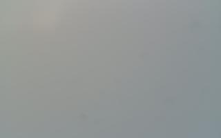 Kasprowy Wierch Hala Gąsienicowa - 19-12-2025 06:51