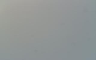 Kasprowy Wierch Hala Gąsienicowa - 19-12-2025 06:59