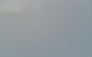 Kasprowy Wierch Hala Gąsienicowa - 19-12-2025 07:08