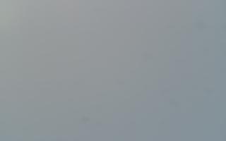 Kasprowy Wierch Hala Gąsienicowa - 19-12-2025 07:16