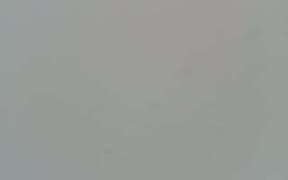 Kasprowy Wierch Hala Gąsienicowa - 19-12-2025 07:24