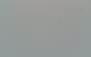 Kasprowy Wierch Hala Gąsienicowa - 19-12-2025 07:33