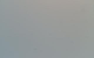 Kasprowy Wierch Hala Gąsienicowa - 19-12-2025 07:41