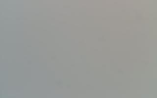 Kasprowy Wierch Hala Gąsienicowa - 19-12-2025 07:49