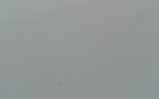 Kasprowy Wierch Hala Gąsienicowa - 19-12-2025 07:58