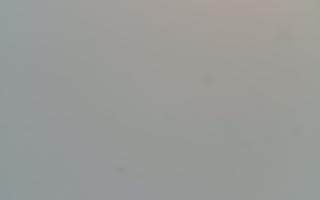 Kasprowy Wierch Hala Gąsienicowa - 19-12-2025 08:06