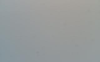 Kasprowy Wierch Hala Gąsienicowa - 19-12-2025 08:22