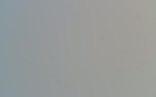 Kasprowy Wierch Hala Gąsienicowa - 19-12-2025 08:31