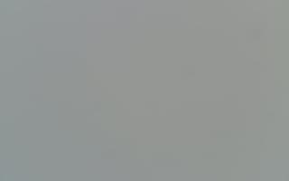 Kasprowy Wierch Hala Gąsienicowa - 19-12-2025 08:39