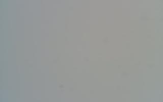 Kasprowy Wierch Hala Gąsienicowa - 19-12-2025 08:47