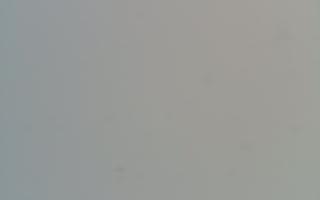 Kasprowy Wierch Hala Gąsienicowa - 19-12-2025 08:56