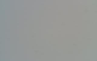 Kasprowy Wierch Hala Gąsienicowa - 19-12-2025 09:04