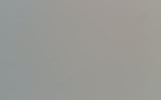 Kasprowy Wierch Hala Gąsienicowa - 19-12-2025 09:12