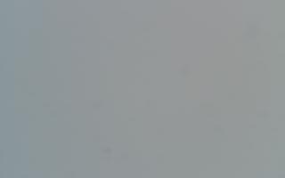 Kasprowy Wierch Hala Gąsienicowa - 19-12-2025 09:21