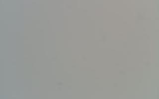 Kasprowy Wierch Hala Gąsienicowa - 19-12-2025 09:29