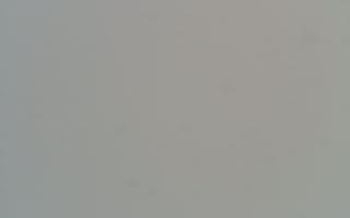 Kasprowy Wierch Hala Gąsienicowa - 19-12-2025 09:54