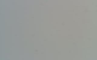 Kasprowy Wierch Hala Gąsienicowa - 19-12-2025 10:02