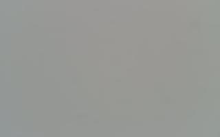 Kasprowy Wierch Hala Gąsienicowa - 19-12-2025 10:19