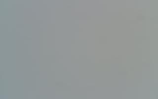 Kasprowy Wierch Hala Gąsienicowa - 19-12-2025 10:27