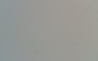 Kasprowy Wierch Hala Gąsienicowa - 19-12-2025 10:35