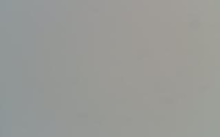 Kasprowy Wierch Hala Gąsienicowa - 19-12-2025 10:44