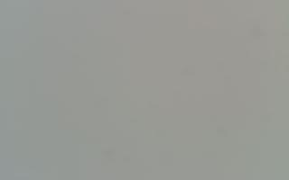 Kasprowy Wierch Hala Gąsienicowa - 19-12-2025 10:52