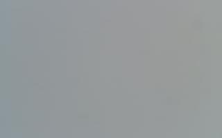 Kasprowy Wierch Hala Gąsienicowa - 19-12-2025 11:00