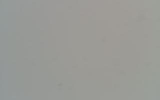 Kasprowy Wierch Hala Gąsienicowa - 19-12-2025 11:08