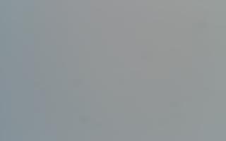 Kasprowy Wierch Hala Gąsienicowa - 19-12-2025 11:17