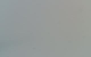 Kasprowy Wierch Hala Gąsienicowa - 19-12-2025 11:33