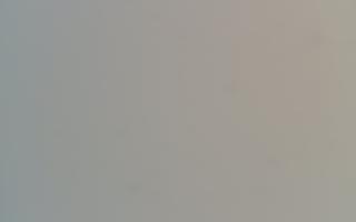 Kasprowy Wierch Hala Gąsienicowa - 19-12-2025 11:42