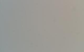 Kasprowy Wierch Hala Gąsienicowa - 19-12-2025 11:50