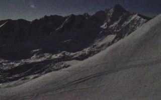 Kasprowy Wierch Hala Gąsienicowa - 01-02-2026 17:18