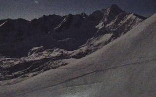 Kasprowy Wierch Hala Gąsienicowa - 01-02-2026 17:35