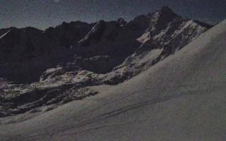 Kasprowy Wierch Hala Gąsienicowa - 01-02-2026 17:43