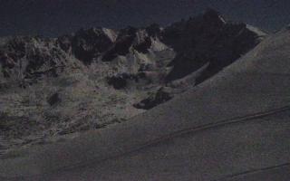 Kasprowy Wierch Hala Gąsienicowa - 03-03-2026 22:36