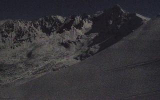 Kasprowy Wierch Hala Gąsienicowa - 04-03-2026 00:24