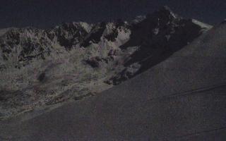 Kasprowy Wierch Hala Gąsienicowa - 04-03-2026 00:32