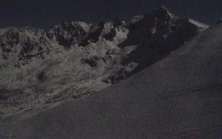 Kasprowy Wierch Hala Gąsienicowa - 04-03-2026 00:40